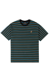 Stride SS T-Shirt from The Hundreds