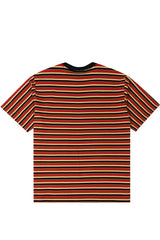 Stride SS T-Shirt from The Hundreds
