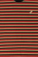 Stride SS T-Shirt from The Hundreds