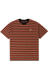 Stride SS T-Shirt from The Hundreds