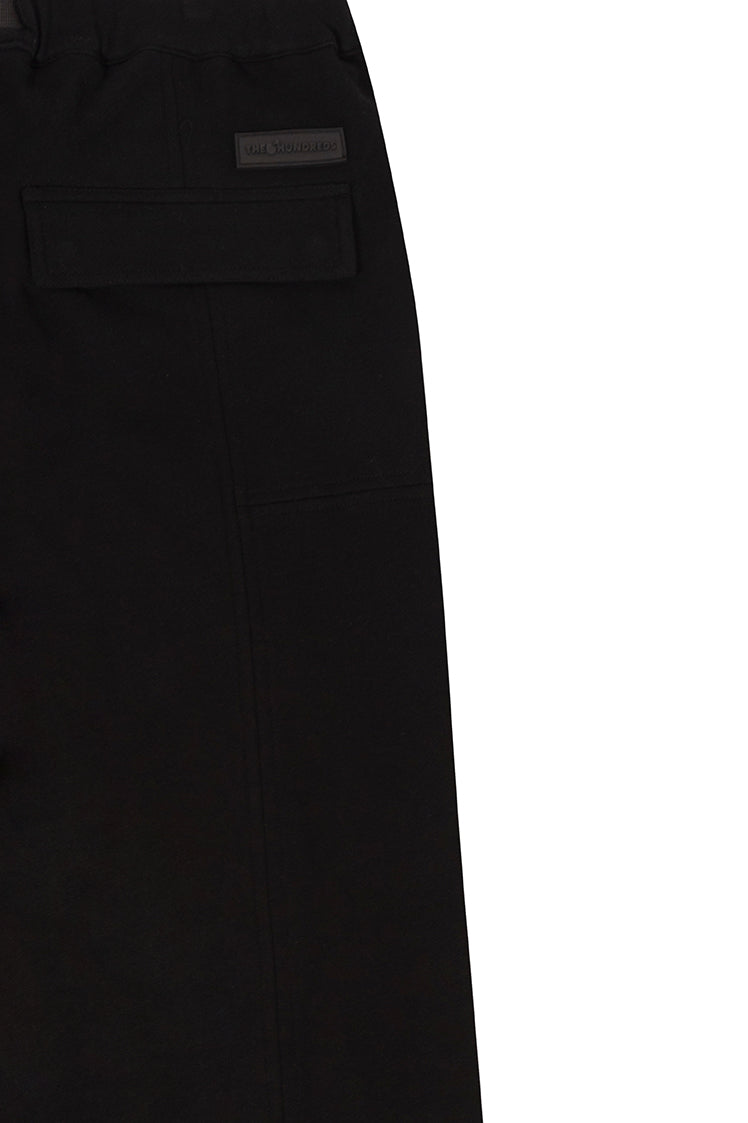 Stryker Pants from The Hundreds