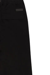 Stryker Pants from The Hundreds