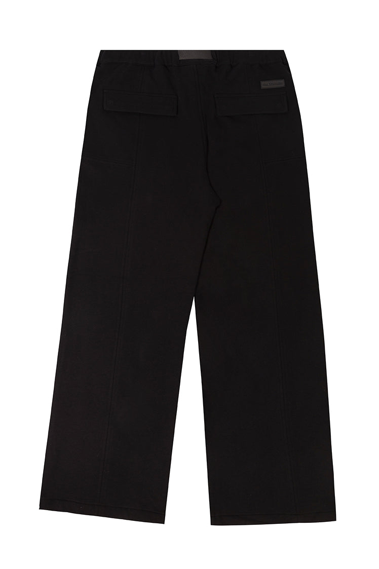 Stryker Pants from The Hundreds