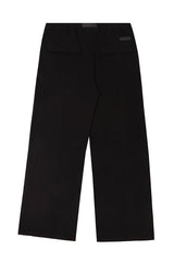 Stryker Pants from The Hundreds