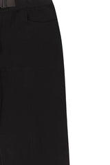 Stryker Pants from The Hundreds