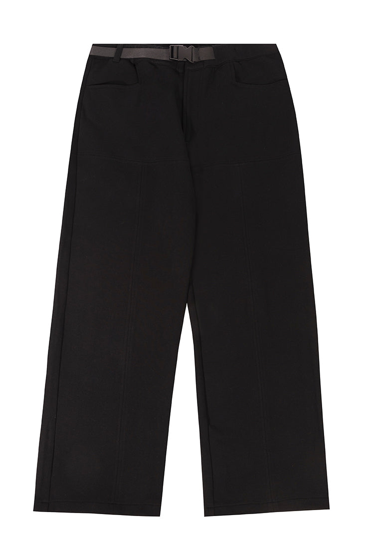 Stryker Pants from The Hundreds
