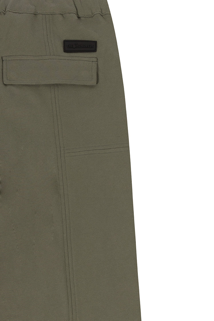 Stryker Pants from The Hundreds