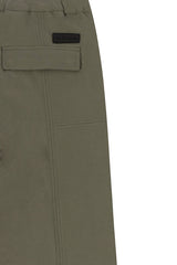 Stryker Pants from The Hundreds