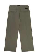 Stryker Pants from The Hundreds