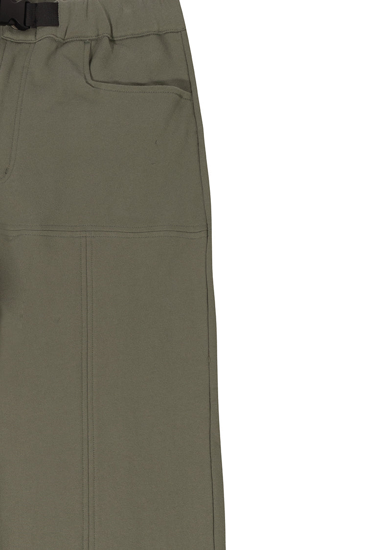 Stryker Pants from The Hundreds