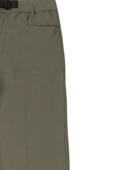 Stryker Pants from The Hundreds