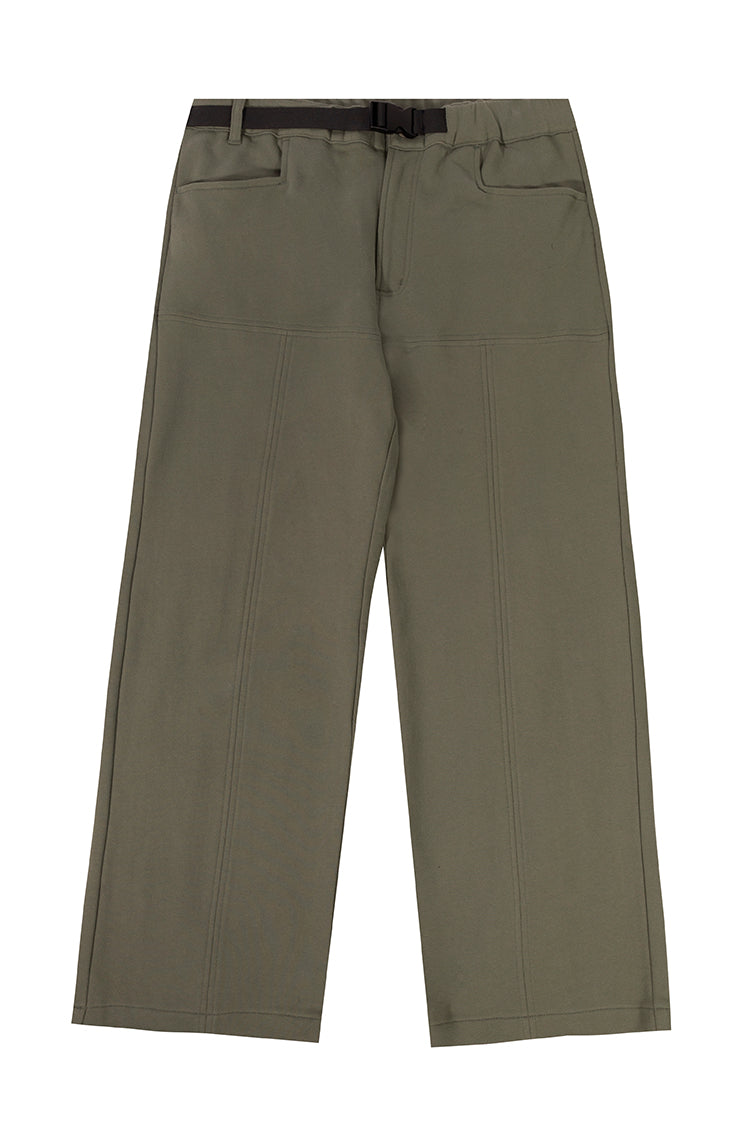 Stryker Pants from The Hundreds
