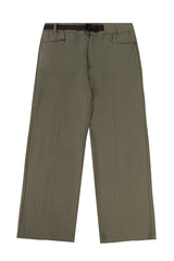 Stryker Pants from The Hundreds