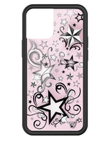 Star Tattoo iPhone Case from Wildflower Cases