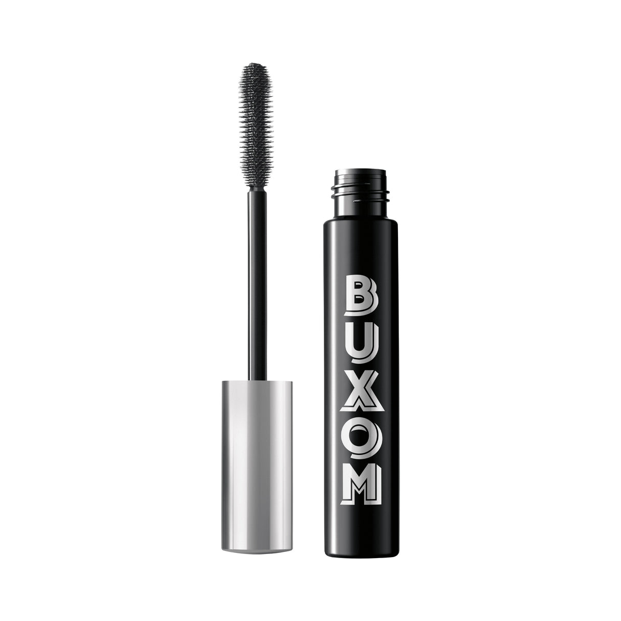 BUXOM® Lash Volumizing Mascara from BUXOM