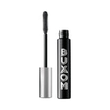 BUXOM® Lash Volumizing Mascara from BUXOM