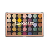 Sunkissed from Profusion Cosmetics