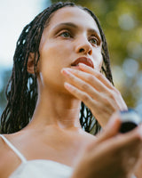Calming Lip Therapy From Surya