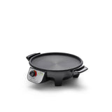 Four Quart Slow Cooker Set From 360 Cookware