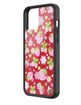 Star Berries iPhone Case from Wildflower Cases