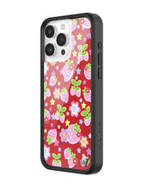 Star Berries iPhone Case from Wildflower Cases