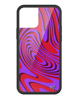 Swerve iPhone Case from Wildflower Cases