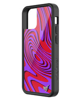 Swerve iPhone Case from Wildflower Cases