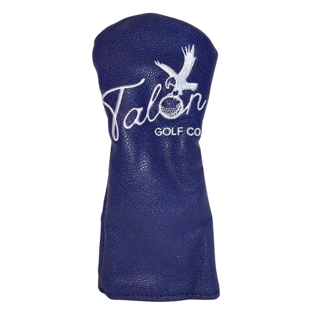 Hybrid Headcover from Talon Golf LLC