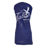 Hybrid Headcover from Talon Golf LLC