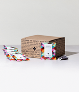 English Breakfast Eco Teabag Sachets from Art of Tea
