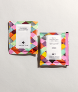 English Breakfast Eco Teabag Sachets from Art of Tea