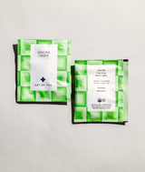 Sencha Green Tea Eco Teabag Sachets from Art of Tea
