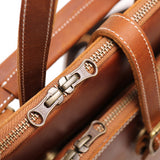 Sachi Leather Backpack  | Small Women's Leather Backpack from STEEL HORSE LEATHER