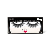 GLADGIRL 5D FALSE LASH KIT - Sadie from GladGirl