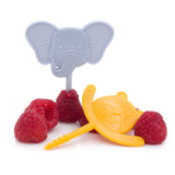 Foodie Picks from BapronBaby
