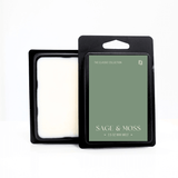 Wax Melts from Pretty Honest Candles