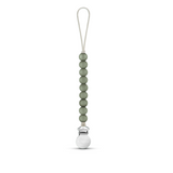 Lulababe Pacifier Clip from Bleu La La