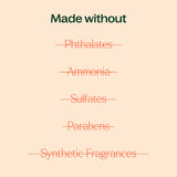 Sagewood Ember Naturally Scented Candle from Plant Therapy