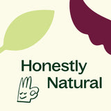 Sagewood Ember Naturally Scented Candle from Plant Therapy