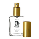 Sagittarius from Wicked Good Perfume