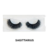 Zodiac Faux Mink Lashes Eyelashes from Prolux Cosmetics