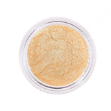 Eye Dust - Sahara from Medusa's Makeup