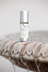 B Quenched Facial Oil From Sally B's Skin Yummies