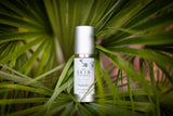 B Quenched Facial Oil From Sally B's Skin Yummies