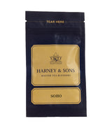 SoHo Blend from Harney & Sons Fine Teas