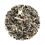 Sand Dollar Soother from Beach House Teas