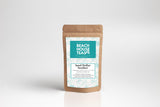 Sand Dollar Soother from Beach House Teas