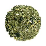 Sandy Sage from Beach House Teas