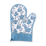 Sanibel Oven Mitt from Furbish Studio