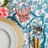 Sanibel Dish Towels S/2 from Furbish Studio